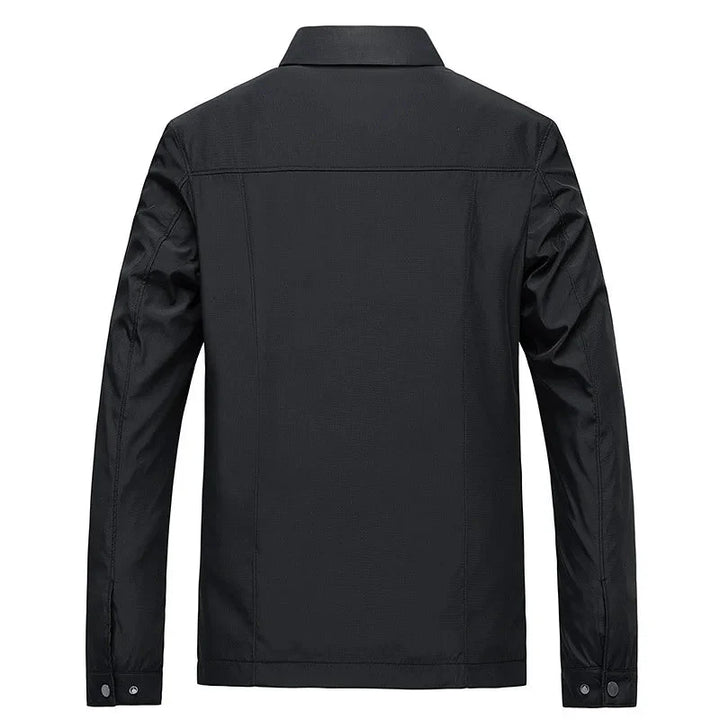 Lauren | Luxury Jacket for Men
