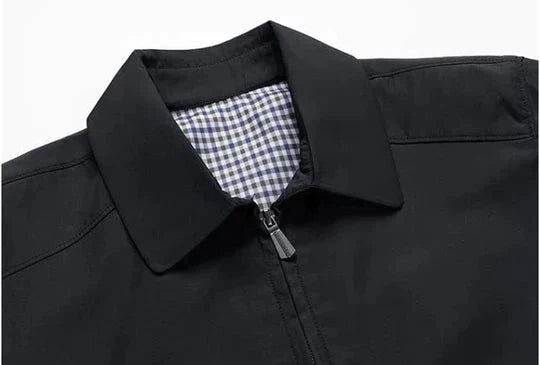 Lauren | Luxury Jacket for Men