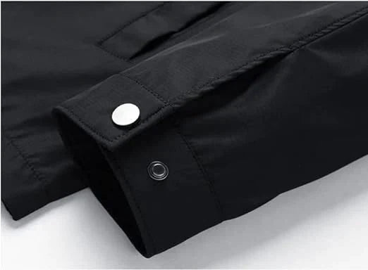 Lauren | Luxury Jacket for Men