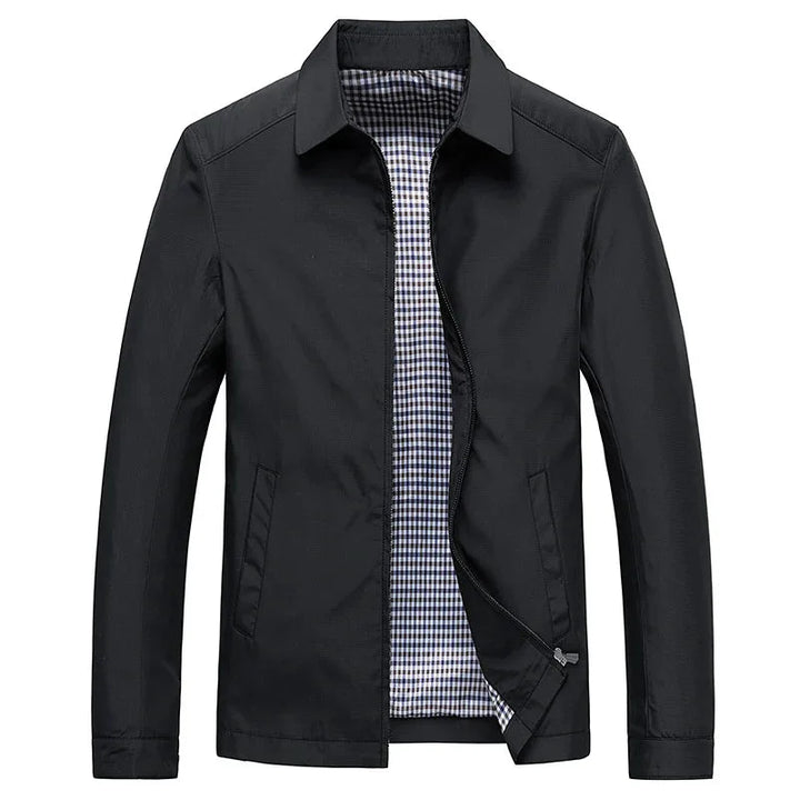 Lauren | Luxury Jacket for Men