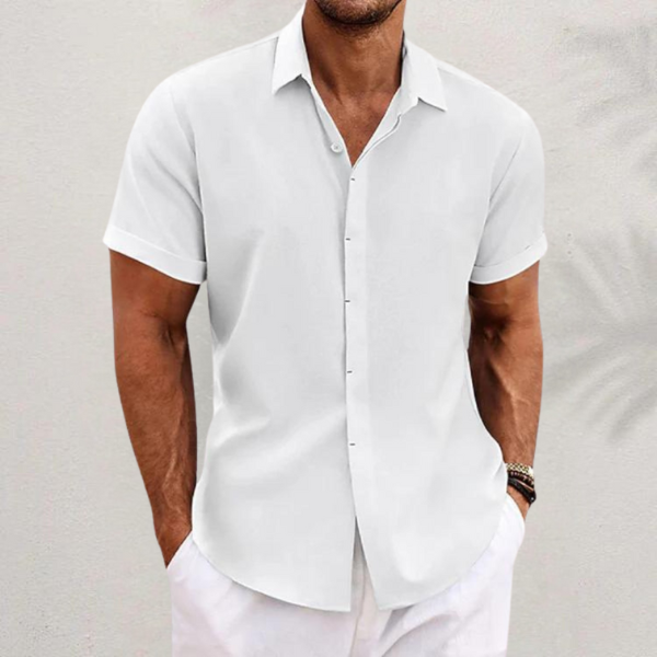 Laluna® | Classic Shirt
