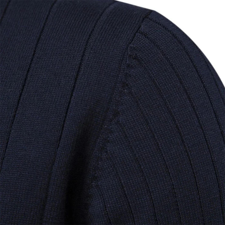 Lukas | Soft and Comfortable Jumper