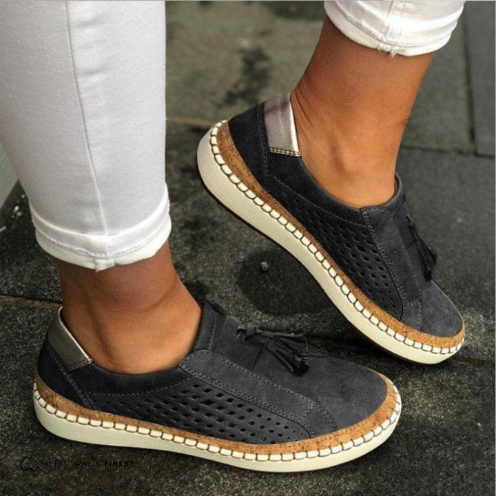 Kendall™ Orthopaedic Slip-Ons