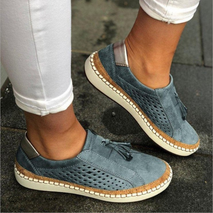 Kendall™ Orthopaedic Slip-Ons