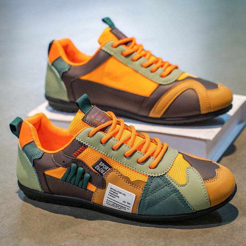Cyprien™ Sneakers