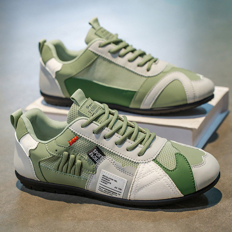 Cyprien™ Sneakers