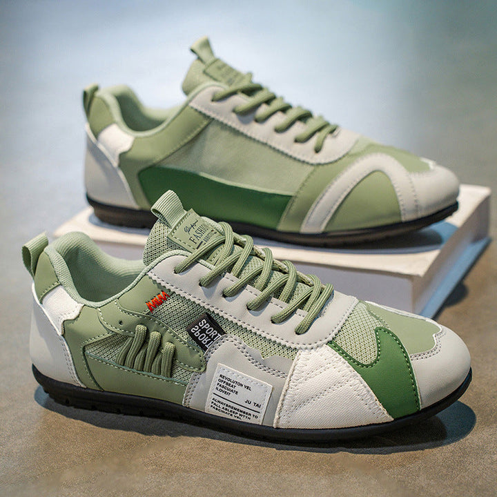 Cyprien™ Sneakers
