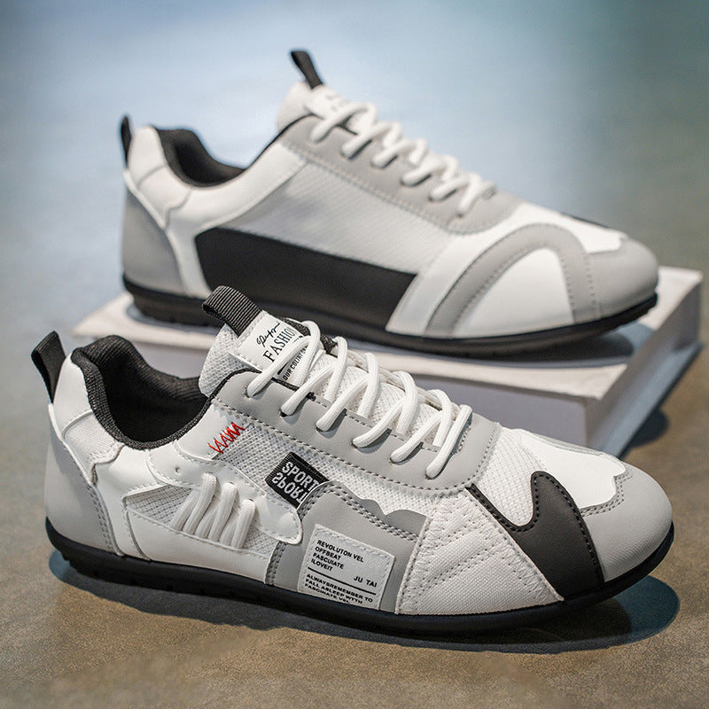 Cyprien™ Sneakers