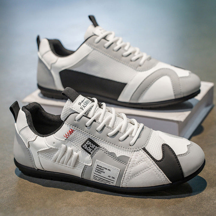 Cyprien™ Sneakers
