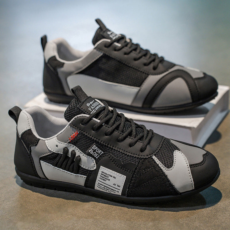 Cyprien™ Sneakers