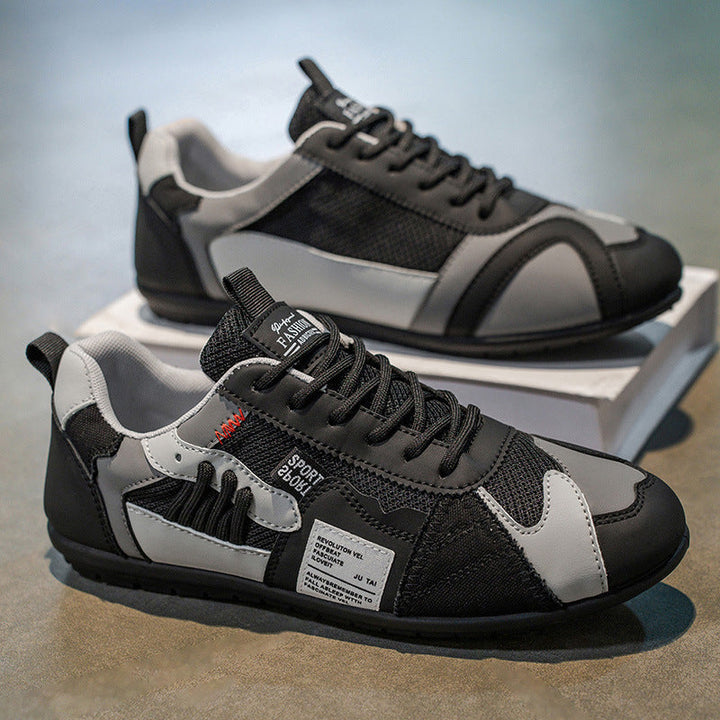 Cyprien™ Sneakers