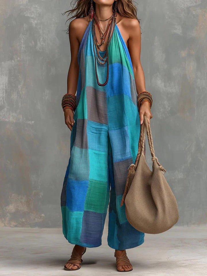 SOLSTICE | Flattering Coverage, Zero Effort Style