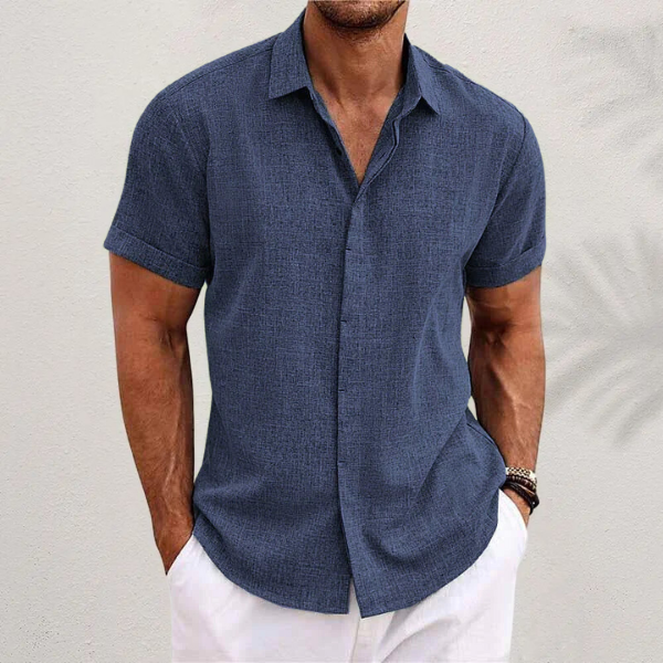 Laluna® | Classic Shirt