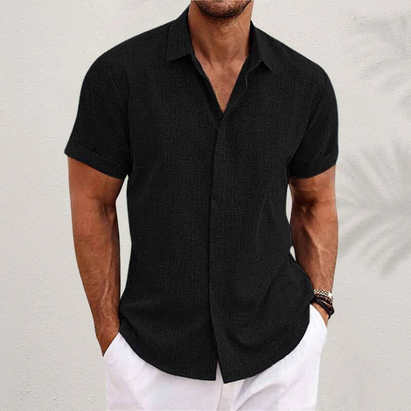 Laluna® | Classic Shirt
