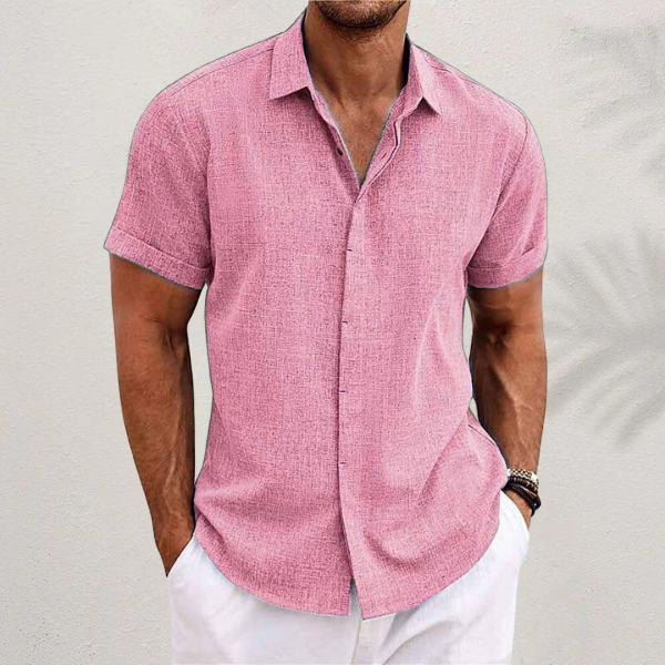 Laluna® | Classic Shirt