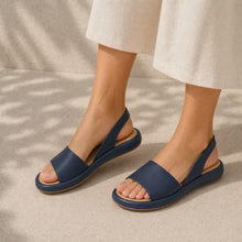 Maria Comfortable Orthopaedic Sandals