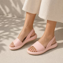 Maria Comfortable Orthopaedic Sandals