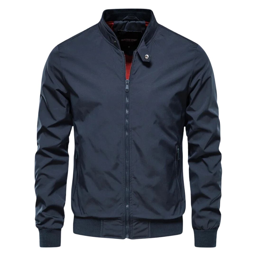 Casual Jacket