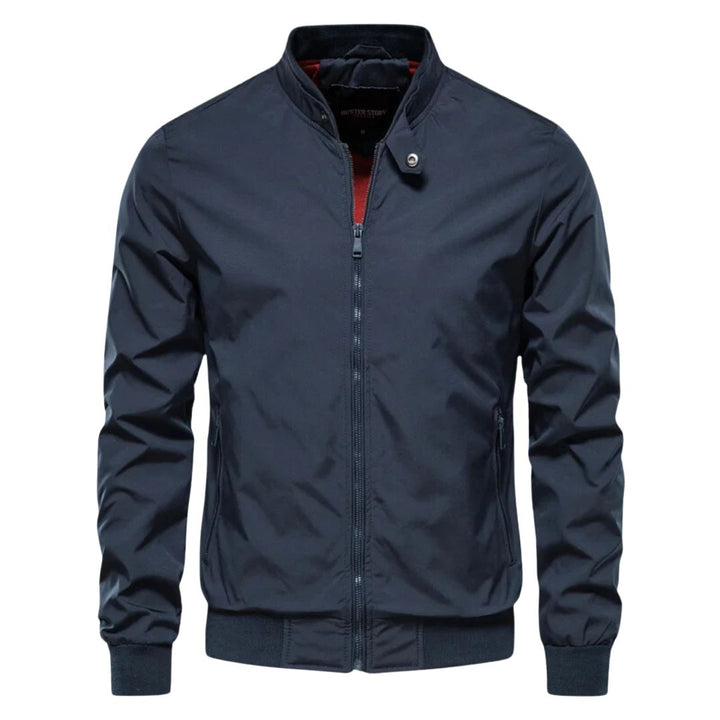 Casual Jacket