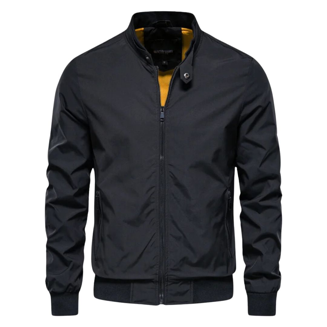 Casual Jacket