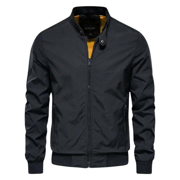 Casual Jacket