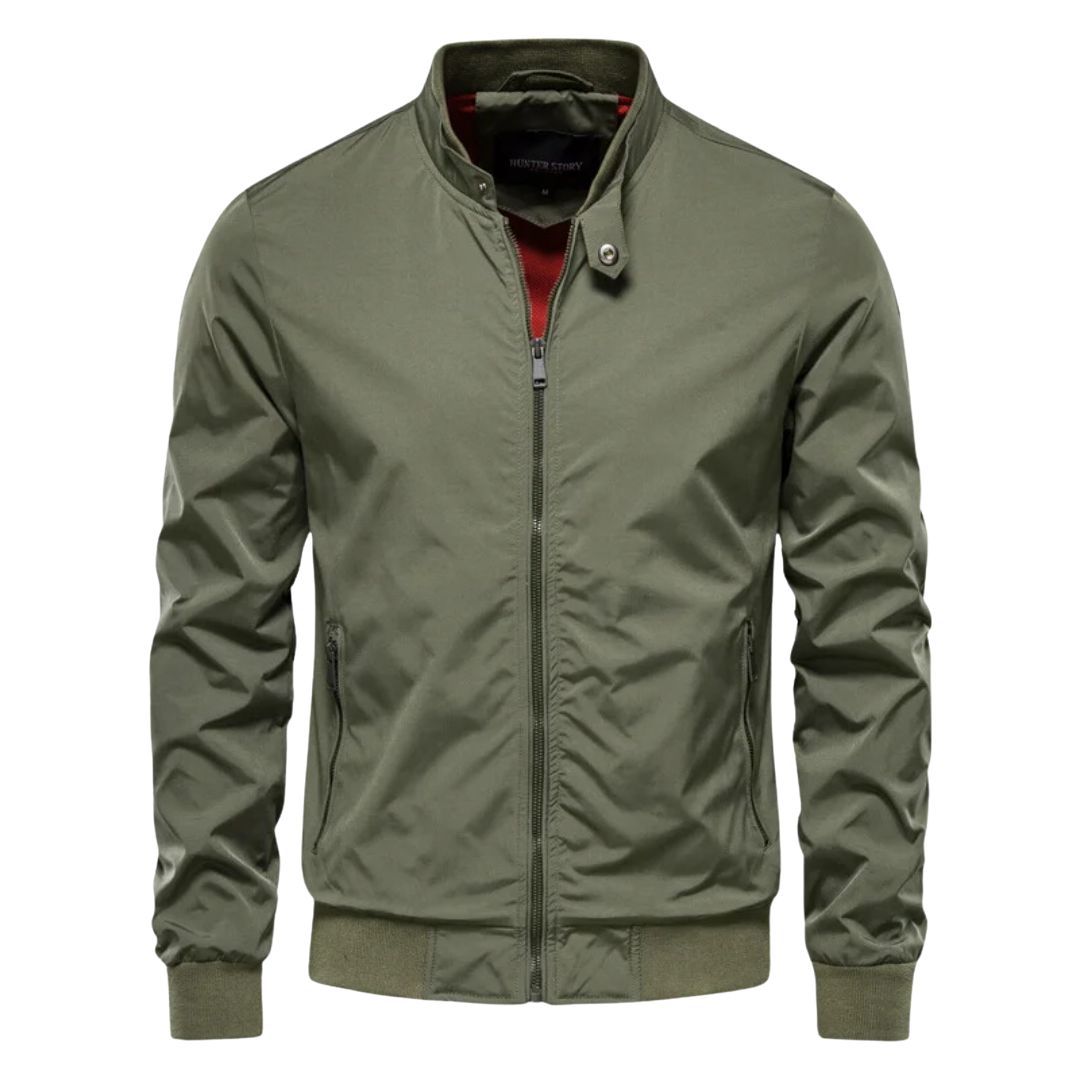 Casual Jacket