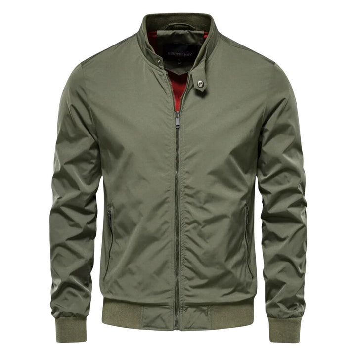 Casual Jacket