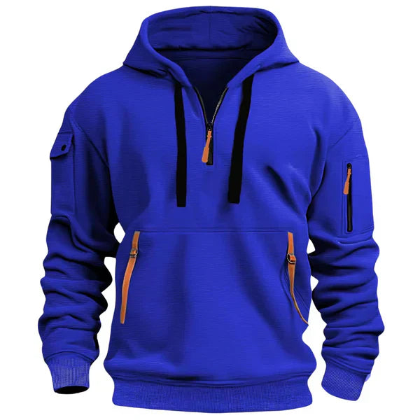 Laluna® | Stylish Hoodie