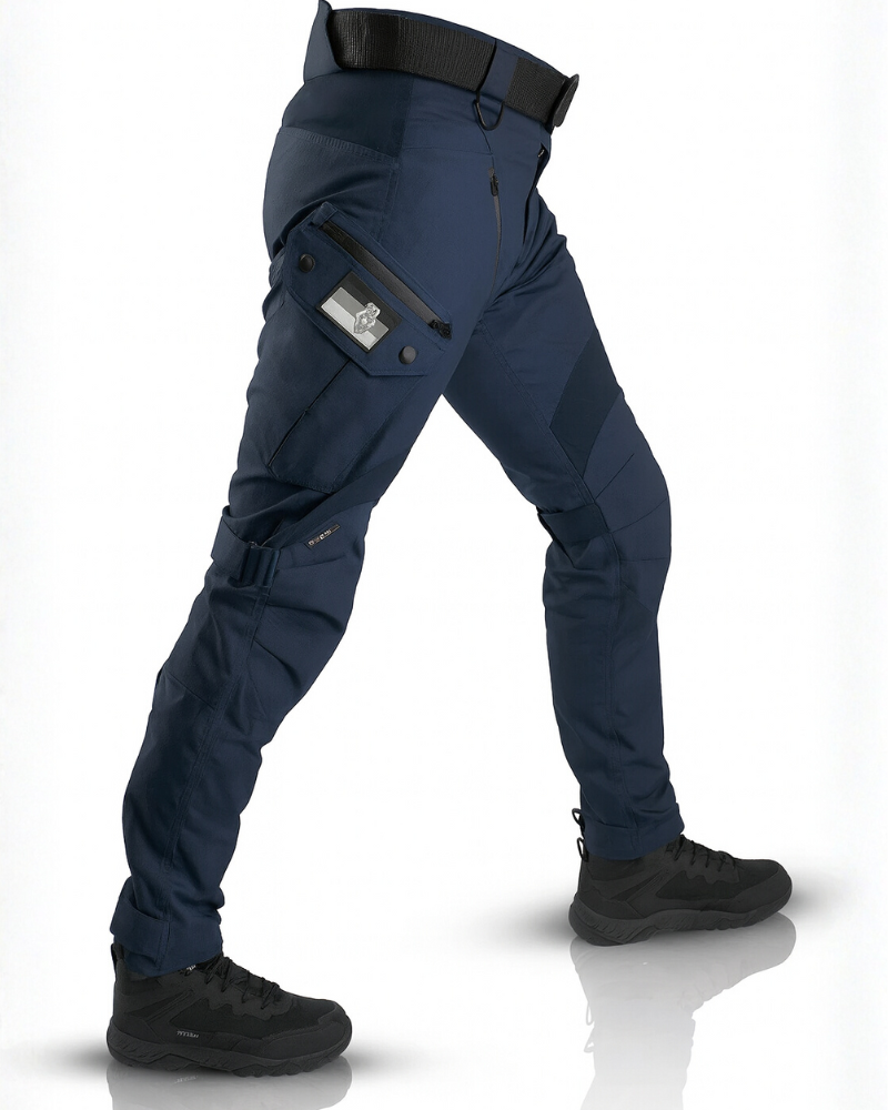 Albert™ | Tactical Utility Trousers