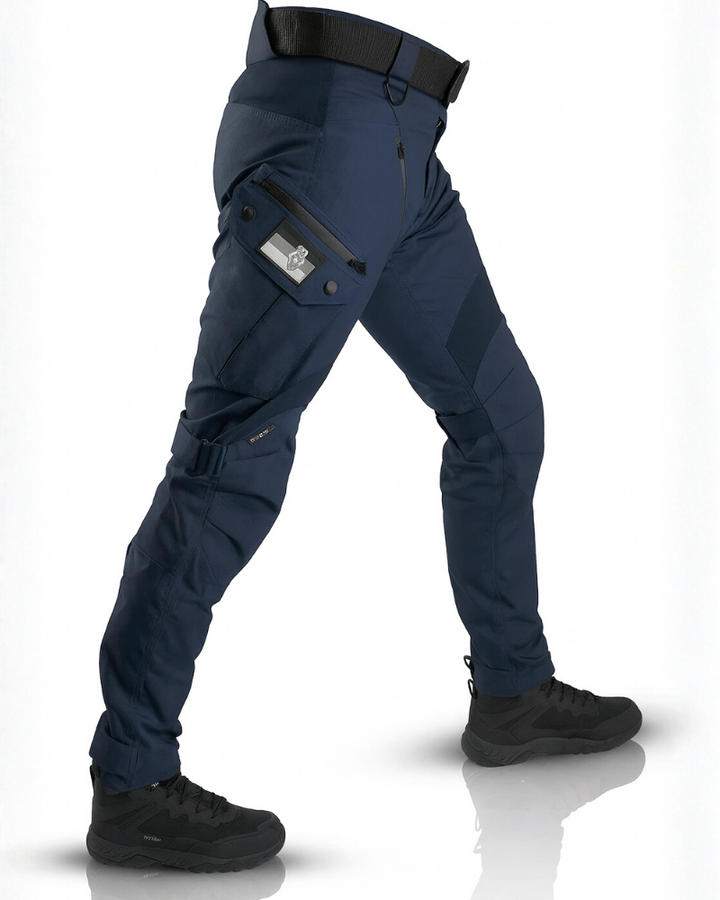 Albert™ | Tactical Utility Trousers