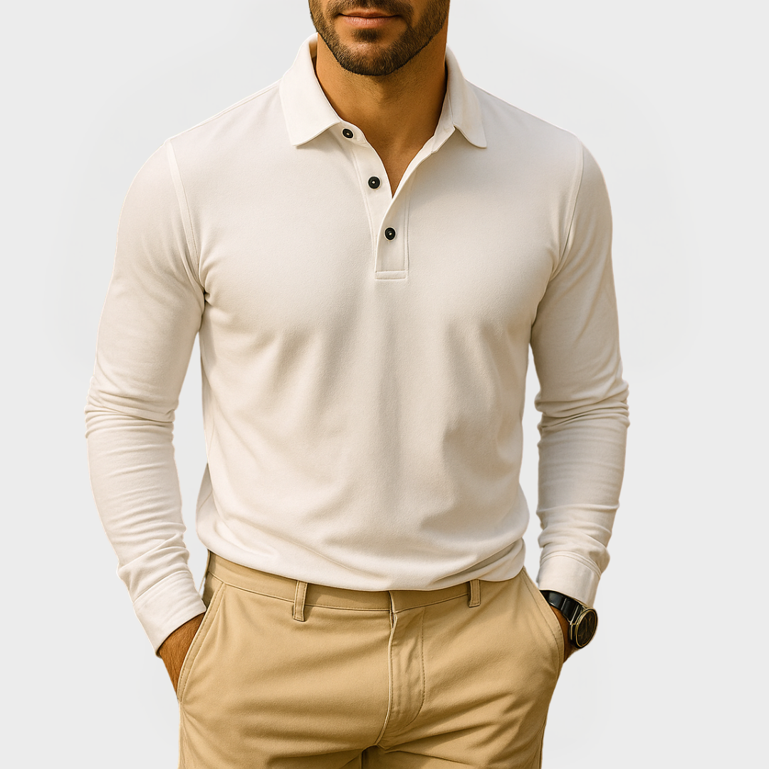 Loreno™ | Polo