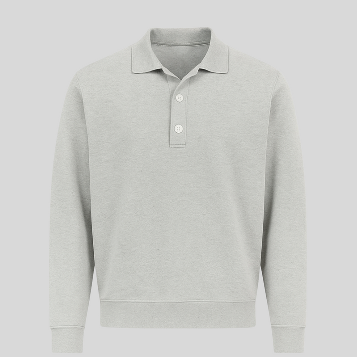 Osvaldo™ | Casual Polo