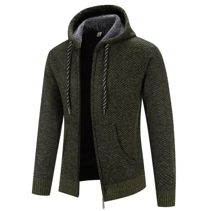 DUMONT LYON | ULTIMATE MEN'S SWEATSHIRT