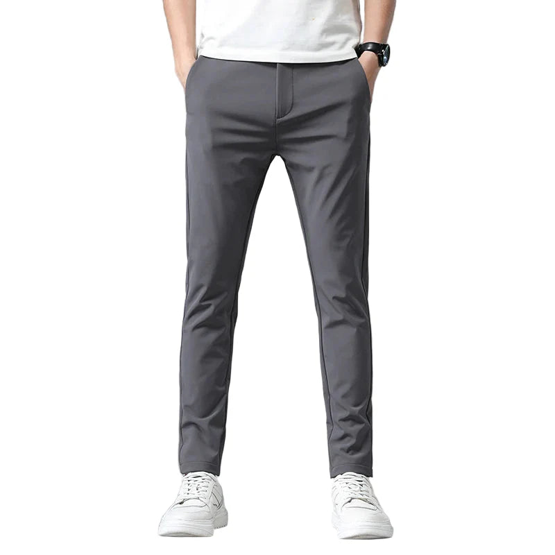 Sem | Essential Chinos