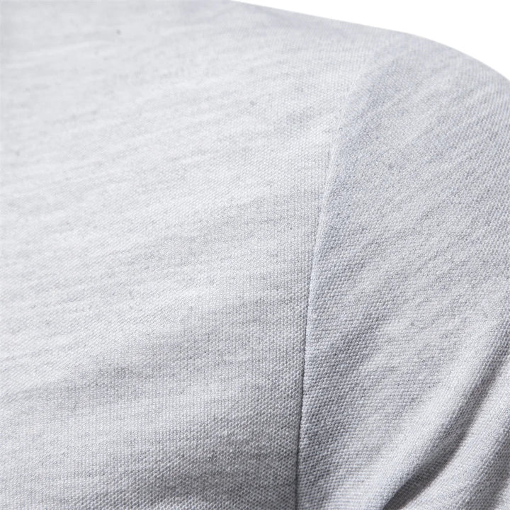 Premium Polo