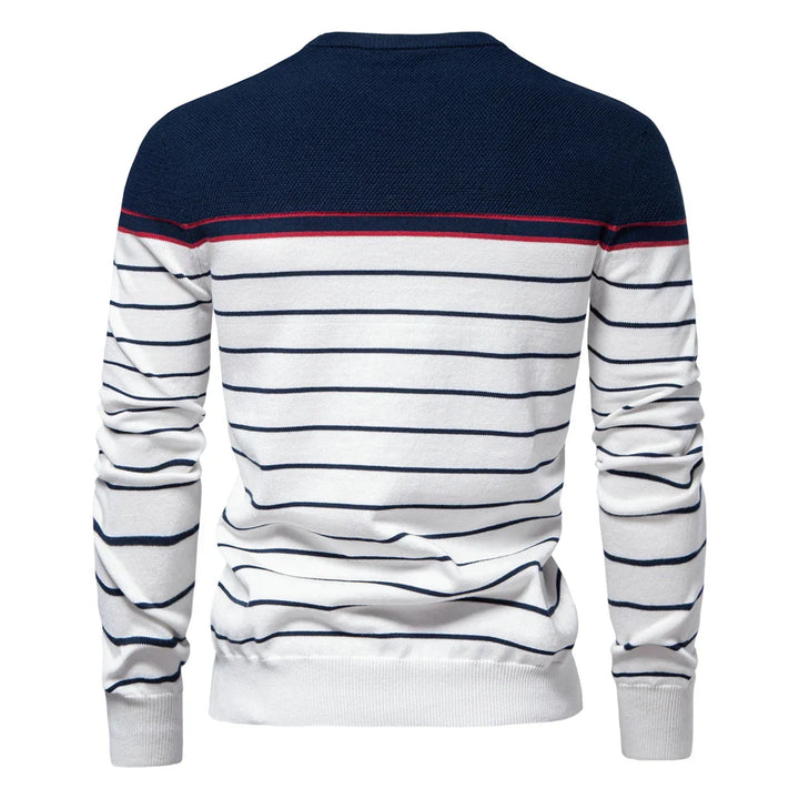 Dennis™ | Classy Men's Sweater