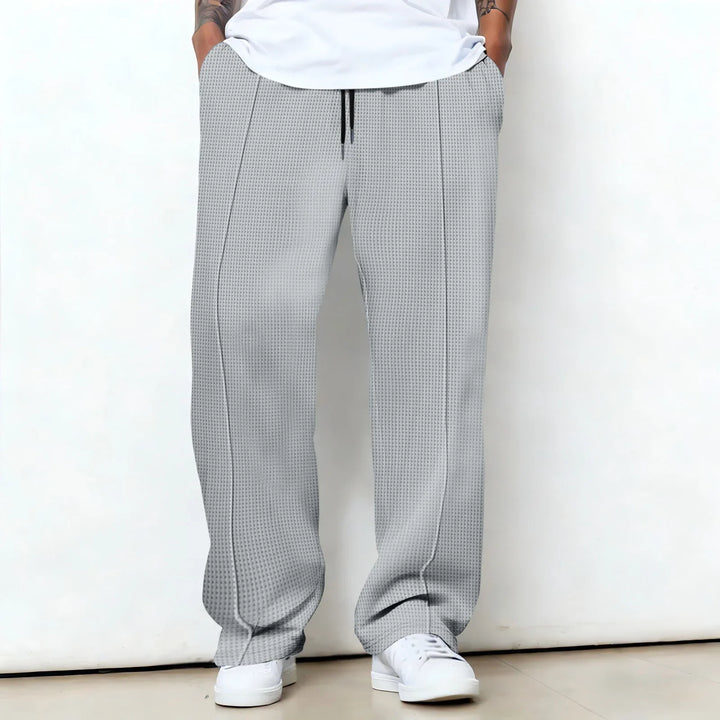 Beeckhoven™ | Comfortable Men's Joggers