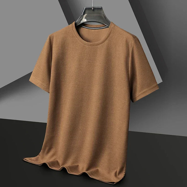 Graham | Classic T-Shirt