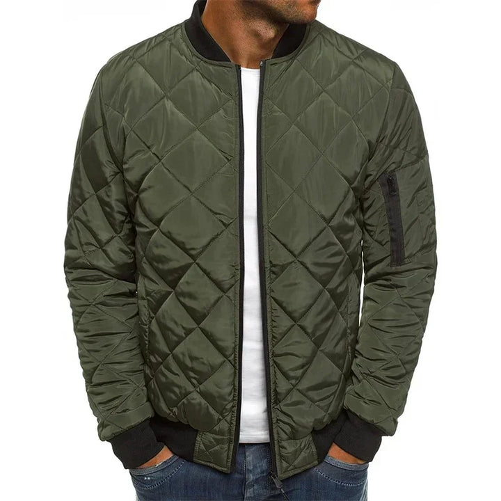 Beeckhoven™ | Lightweight Men's Jacket