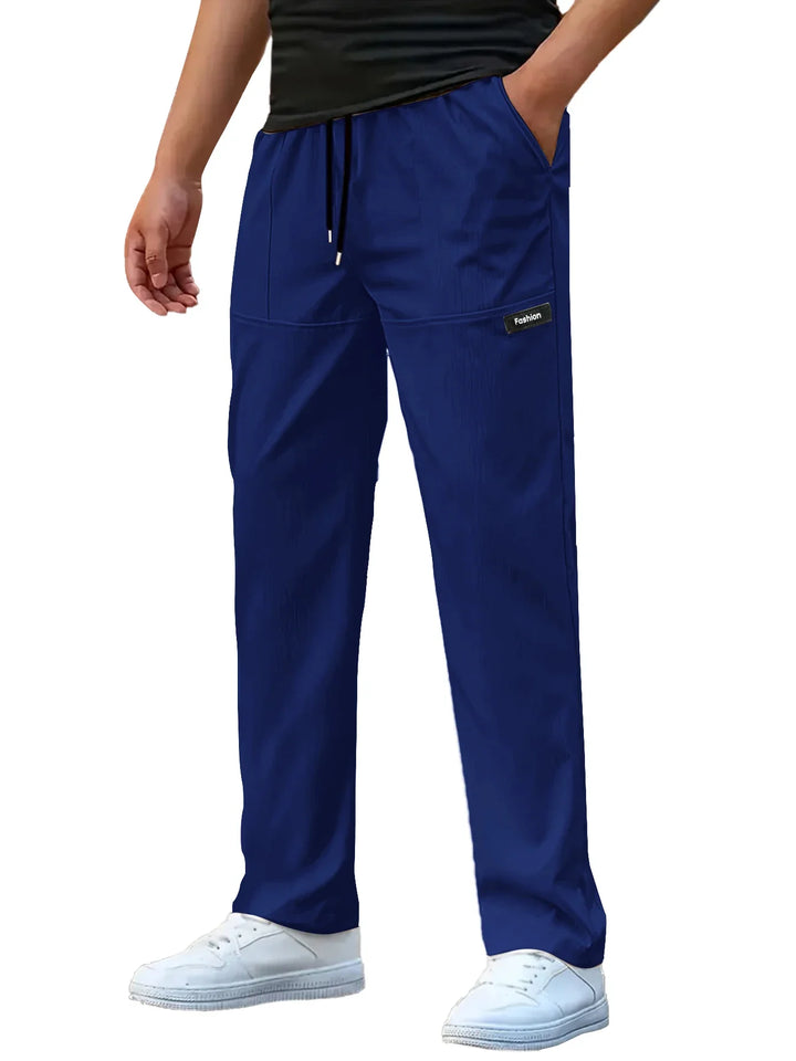 Jean™ | Modern and Comfortable Trousers for Men