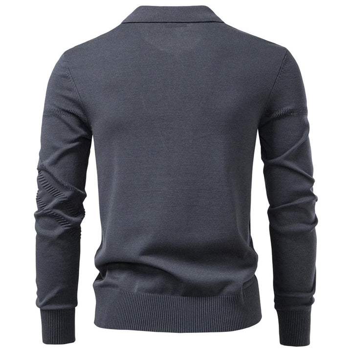 DUVAL PARIS™ | POLO FOR MEN