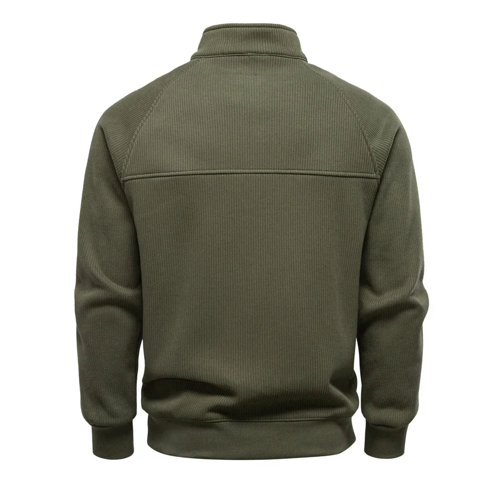 Ruud™ | Classy Men's Jumper