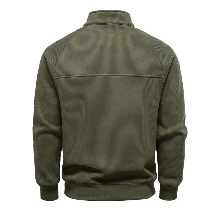 Ruud™ | Classy Men's Jumper