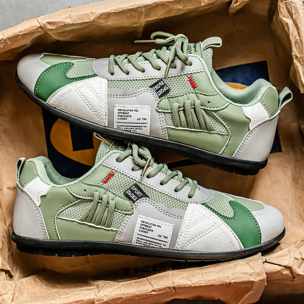Cyprien™ Sneakers