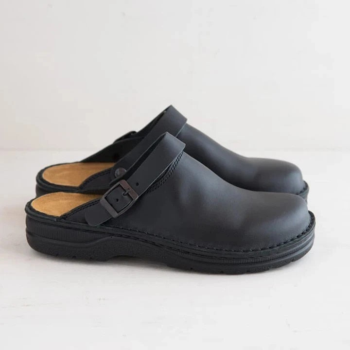 Ezra | Orthopaedic Men’s Shoes
