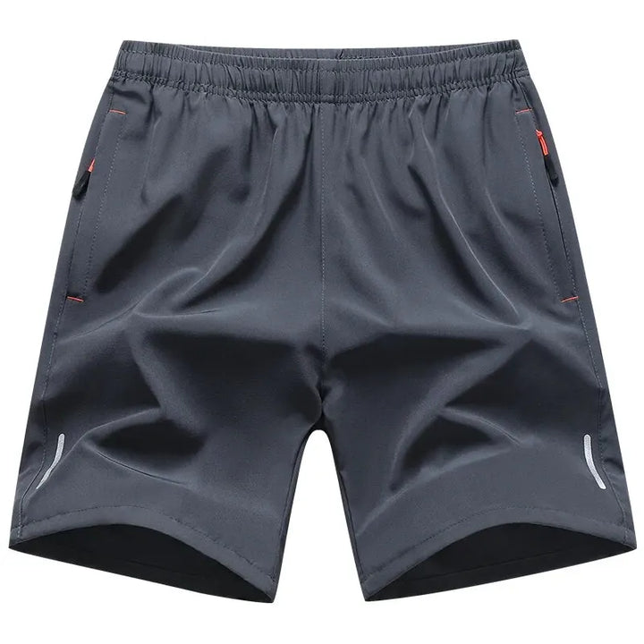 Mike | Elite Performance Sport Shorts – Lightweight Comfort, Designed to Move
