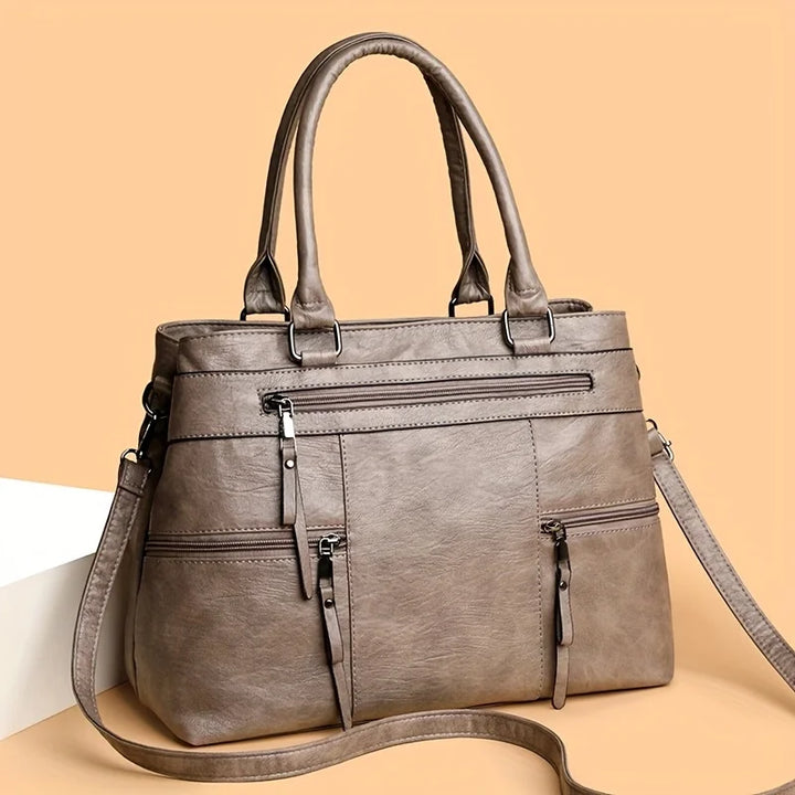 Eleanor | Tote Bag