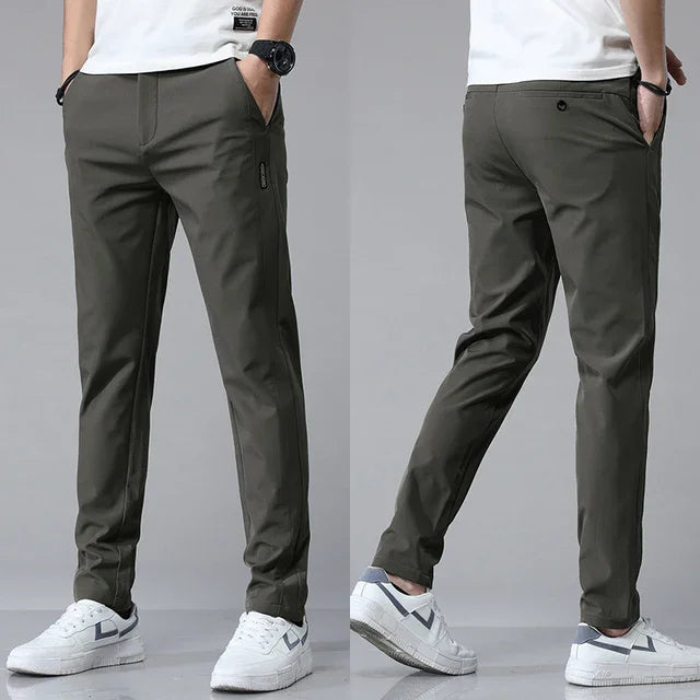 Vello™ - Premium Trousers