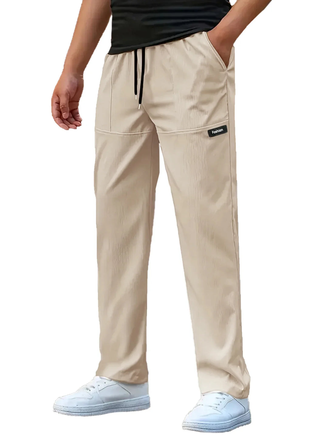 Jean™ | Modern and Comfortable Trousers for Men