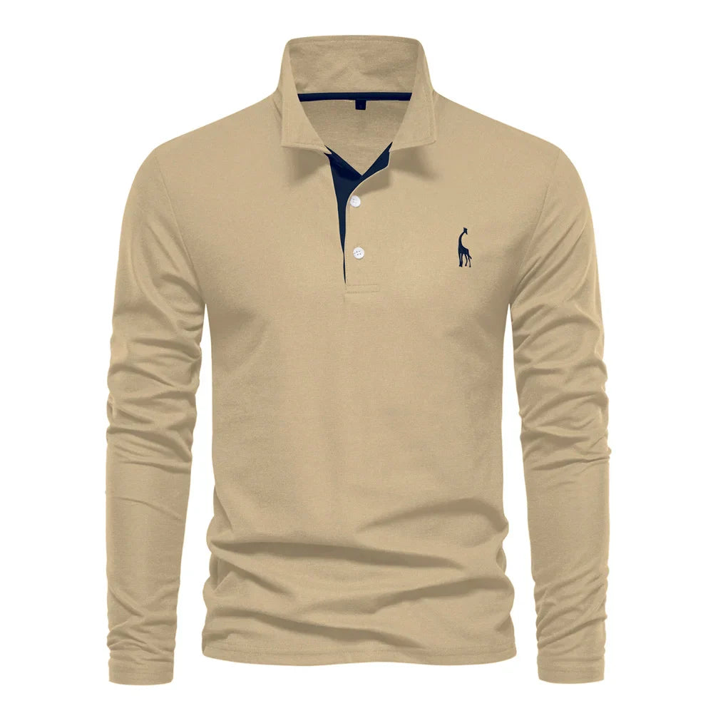 Premium Polo